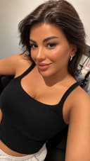 LEYLA