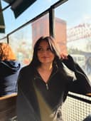 DİLA ESTETİSYEN
