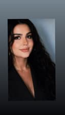 PANİZ